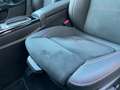 Mercedes-Benz A 250 A e AMG Line | Panoramadak | DAB+ | Nightpakket | Bleu - thumbnail 27
