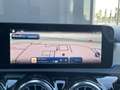 Mercedes-Benz A 250 A e AMG Line | Panoramadak | DAB+ | Nightpakket | Bleu - thumbnail 18