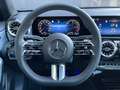 Mercedes-Benz A 250 A e AMG Line | Panoramadak | DAB+ | Nightpakket | Bleu - thumbnail 12