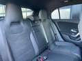 Mercedes-Benz A 250 A e AMG Line | Panoramadak | DAB+ | Nightpakket | Bleu - thumbnail 10