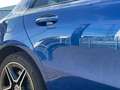 Mercedes-Benz A 250 A e AMG Line | Panoramadak | DAB+ | Nightpakket | Bleu - thumbnail 33
