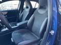 Mercedes-Benz A 250 A e AMG Line | Panoramadak | DAB+ | Nightpakket | Bleu - thumbnail 26