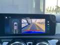 Mercedes-Benz A 250 A e AMG Line | Panoramadak | DAB+ | Nightpakket | Bleu - thumbnail 32