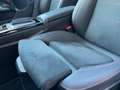Mercedes-Benz A 250 A e AMG Line | Panoramadak | DAB+ | Nightpakket | Bleu - thumbnail 28