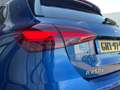 Mercedes-Benz A 250 A e AMG Line | Panoramadak | DAB+ | Nightpakket | Bleu - thumbnail 7