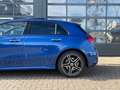 Mercedes-Benz A 250 A e AMG Line | Panoramadak | DAB+ | Nightpakket | Bleu - thumbnail 5