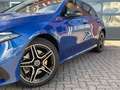 Mercedes-Benz A 250 A e AMG Line | Panoramadak | DAB+ | Nightpakket | Bleu - thumbnail 2