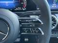 Mercedes-Benz A 250 A e AMG Line | Panoramadak | DAB+ | Nightpakket | Bleu - thumbnail 14