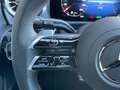 Mercedes-Benz A 250 A e AMG Line | Panoramadak | DAB+ | Nightpakket | Bleu - thumbnail 13