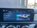 Mercedes-Benz A 250 A e AMG Line | Panoramadak | DAB+ | Nightpakket | Bleu - thumbnail 17