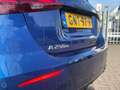Mercedes-Benz A 250 A e AMG Line | Panoramadak | DAB+ | Nightpakket | Bleu - thumbnail 37