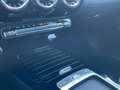 Mercedes-Benz A 250 A e AMG Line | Panoramadak | DAB+ | Nightpakket | Bleu - thumbnail 22