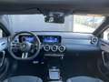 Mercedes-Benz A 250 A e AMG Line | Panoramadak | DAB+ | Nightpakket | Bleu - thumbnail 11