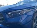 Mercedes-Benz A 250 A e AMG Line | Panoramadak | DAB+ | Nightpakket | Bleu - thumbnail 35