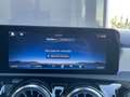 Mercedes-Benz A 250 A e AMG Line | Panoramadak | DAB+ | Nightpakket | Bleu - thumbnail 20