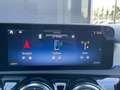 Mercedes-Benz A 250 A e AMG Line | Panoramadak | DAB+ | Nightpakket | Bleu - thumbnail 19