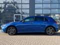 Mercedes-Benz A 250 A e AMG Line | Panoramadak | DAB+ | Nightpakket | Bleu - thumbnail 3
