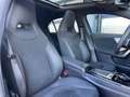 Mercedes-Benz A 250 A e AMG Line | Panoramadak | DAB+ | Nightpakket | Bleu - thumbnail 9