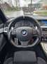 BMW 525 525d Touring M Sport-Aut. 3l 6Zylinder Navi Pano Blau - thumbnail 8