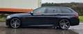 BMW 525 525d Touring M Sport-Aut. 3l 6Zylinder Navi Pano Blau - thumbnail 7