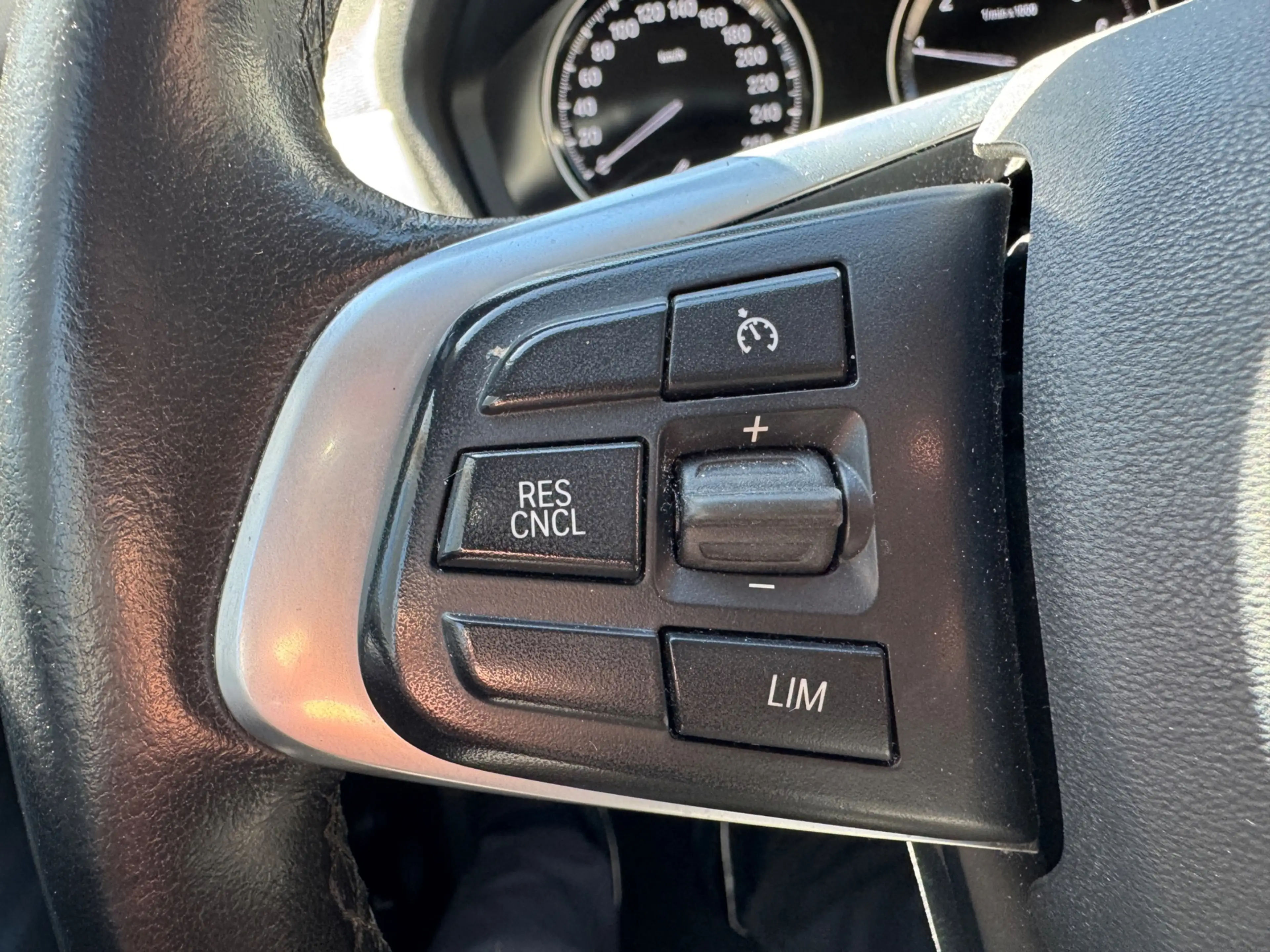 BMW X2 SDrive20i Executive 2.0 4 CILINDER — photo 13