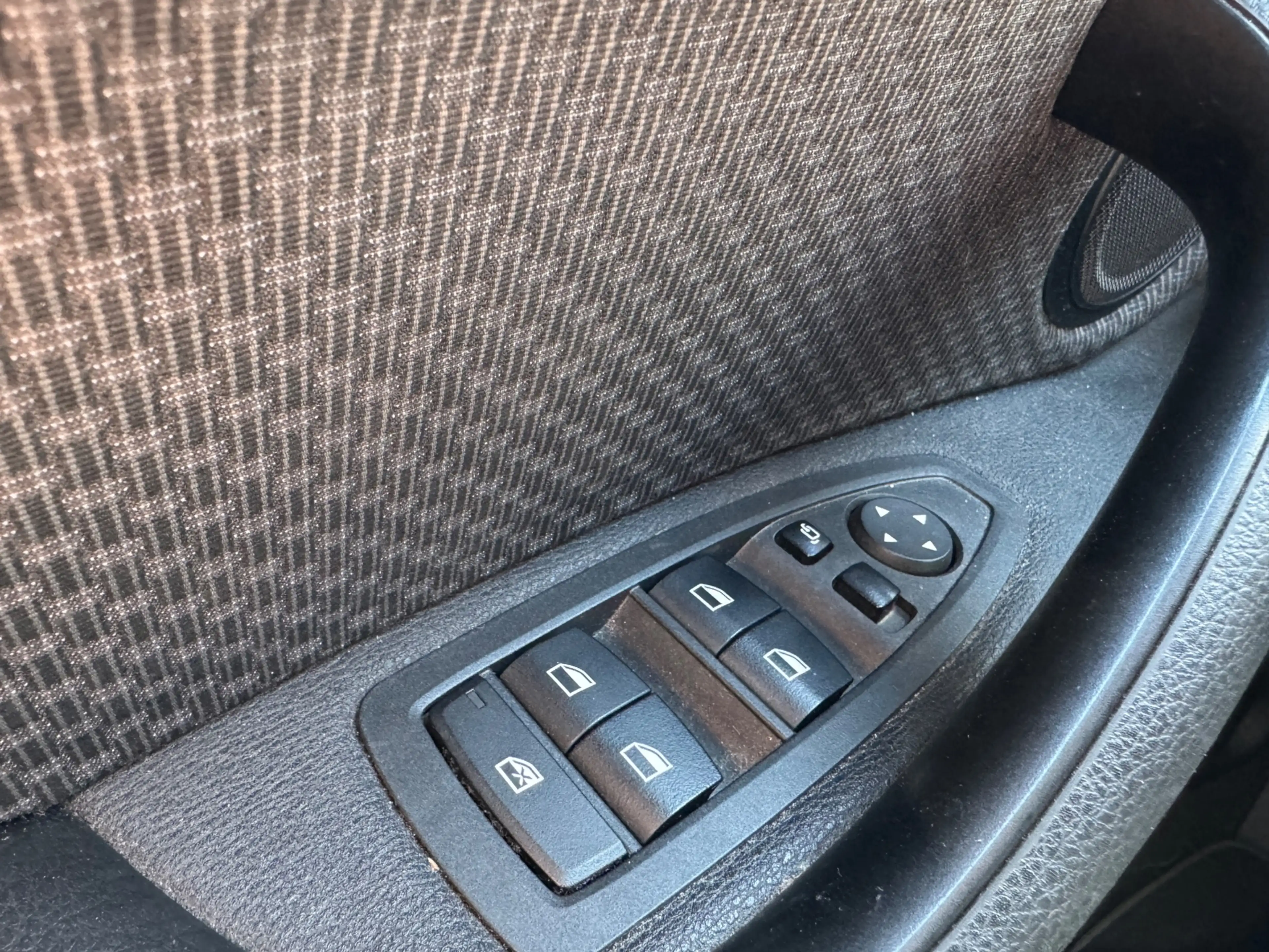 BMW X2 SDrive20i Executive 2.0 4 CILINDER — photo 11