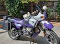 BMW R 100 GS Paris-Dakar Blauw - thumbnail 8