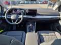 Volkswagen Golf Life 1,5 l TSI OPF 85 kW (116 PS) 6-Gang Blau - thumbnail 15