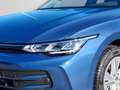 Volkswagen Golf Life 1,5 l TSI OPF 85 kW (116 PS) 6-Gang Blau - thumbnail 8