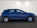 Volkswagen Golf Life 1,5 l TSI OPF 85 kW (116 PS) 6-Gang Blau - thumbnail 4