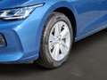 Volkswagen Golf Life 1,5 l TSI OPF 85 kW (116 PS) 6-Gang Blau - thumbnail 9
