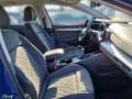 Volkswagen Golf Life 1,5 l TSI OPF 85 kW (116 PS) 6-Gang Blau - thumbnail 18
