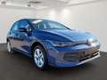 Volkswagen Golf Life 1,5 l TSI OPF 85 kW (116 PS) 6-Gang Blau - thumbnail 3