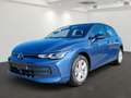 Volkswagen Golf Life 1,5 l TSI OPF 85 kW (116 PS) 6-Gang Blau - thumbnail 2