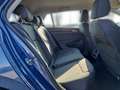 Volkswagen Golf Life 1,5 l TSI OPF 85 kW (116 PS) 6-Gang Blau - thumbnail 16