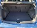 Volkswagen Golf Life 1,5 l TSI OPF 85 kW (116 PS) 6-Gang Blau - thumbnail 10