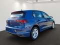 Volkswagen Golf Life 1,5 l TSI OPF 85 kW (116 PS) 6-Gang Blau - thumbnail 5