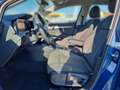 Volkswagen Golf Life 1,5 l TSI OPF 85 kW (116 PS) 6-Gang Blau - thumbnail 11