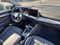 Volkswagen Golf Life 1,5 l TSI OPF 85 kW (116 PS) 6-Gang Blau - thumbnail 17