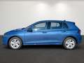 Volkswagen Golf Life 1,5 l TSI OPF 85 kW (116 PS) 6-Gang Blau - thumbnail 7