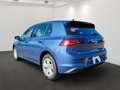 Volkswagen Golf Life 1,5 l TSI OPF 85 kW (116 PS) 6-Gang Blau - thumbnail 6