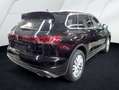 Volkswagen Touareg 3.0 TDI 4Motion Elegance LUFTFEDERUNG AHK REARV... Schwarz - thumbnail 2
