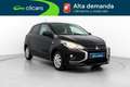Mitsubishi Space Star 120 MPI Motion Negro - thumbnail 3