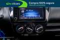 Mitsubishi Space Star 120 MPI Motion Negro - thumbnail 27