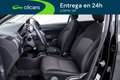 Mitsubishi Space Star 120 MPI Motion Negro - thumbnail 14