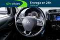 Mitsubishi Space Star 120 MPI Motion Negro - thumbnail 19