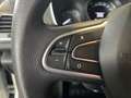 Renault Megane IV 1.3 TCe 115 Grandtour GPF Life *AHK Белый - thumbnail 17