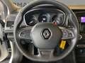 Renault Megane IV 1.3 TCe 115 Grandtour GPF Life *AHK Белый - thumbnail 10