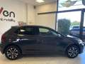 Volkswagen Polo Polo 5p 1.0 evo Comfortline 80cv Brun - thumbnail 6