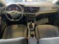 Volkswagen Polo Polo 5p 1.0 evo Comfortline 80cv Brun - thumbnail 12